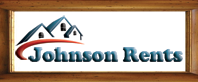 Johnson Rents