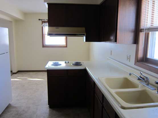 Waseca Apartments picture 1