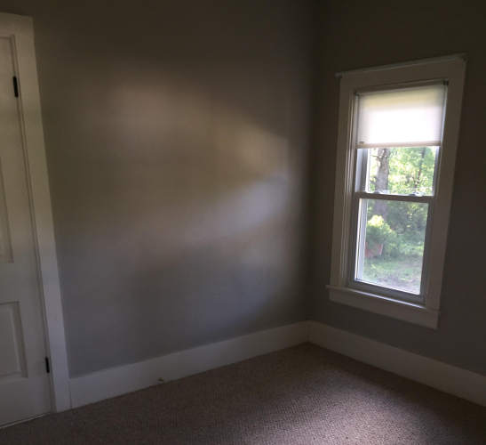 New Richland Farm House picture 8