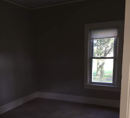 New Richland Farm House picture 6