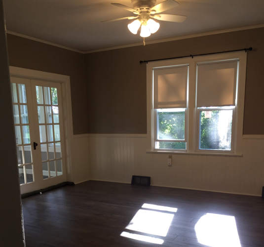 New Richland Farm House picture 4