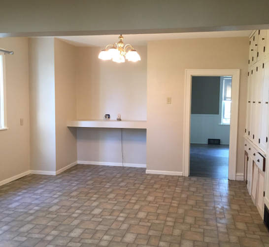 New Richland Farm House picture 2