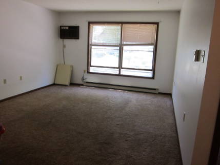 Geneva Park Apartments picture 1