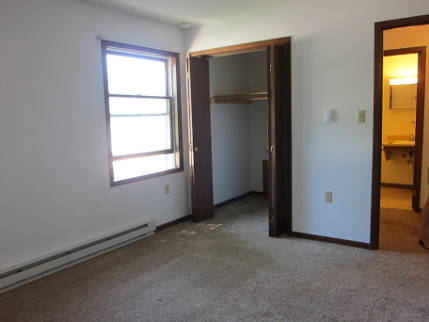 Geneva Park Apartments picture 3