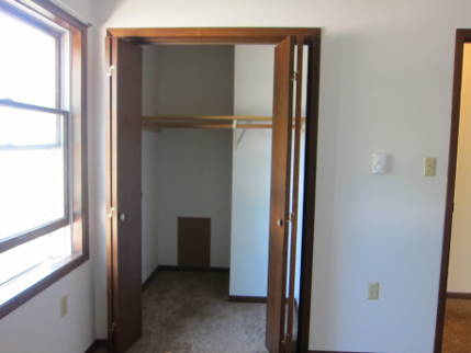 Geneva Park Apartments picture 4