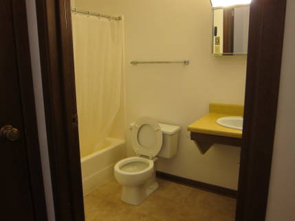 Geneva Park Apartments picture 5