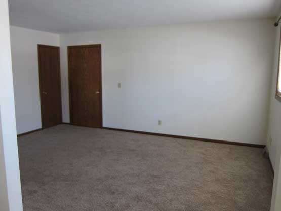 Waseca Apartments picture 2
