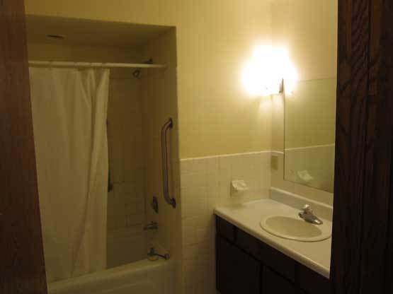 Waseca Apartments picture 3