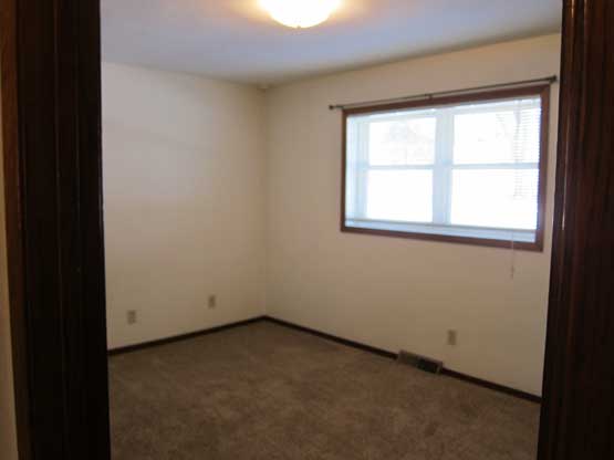 Waseca Apartments picture 4