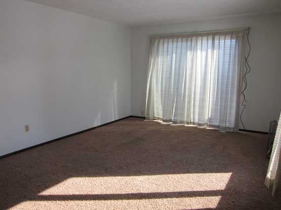Hartland Apartments picture 2