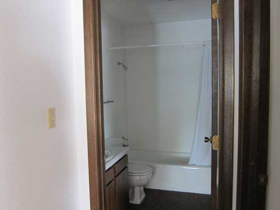 Hartland Apartments picture 4