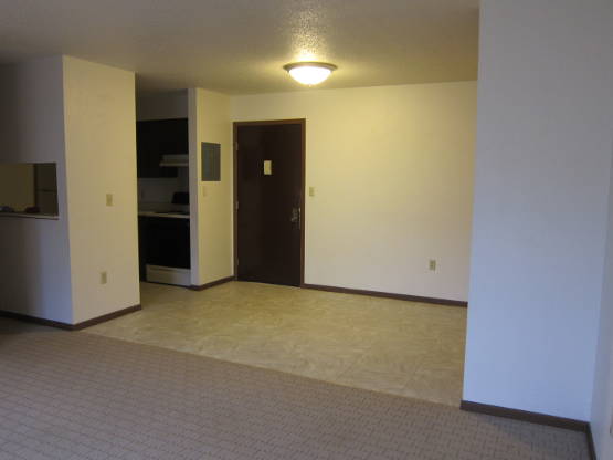 Birchview Apartments  picture 1
