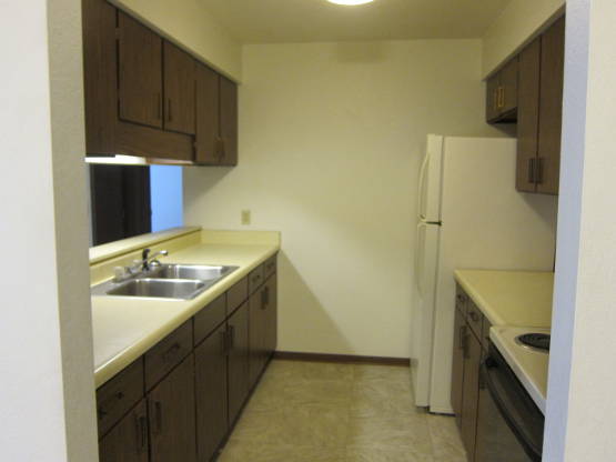 Birchview Apartments  picture 2
