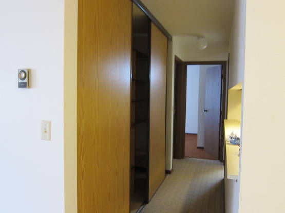 Birchview Apartments  picture 4