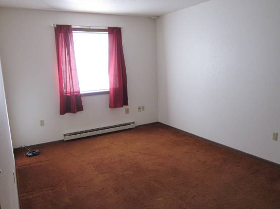 Birchview Apartments  picture 5