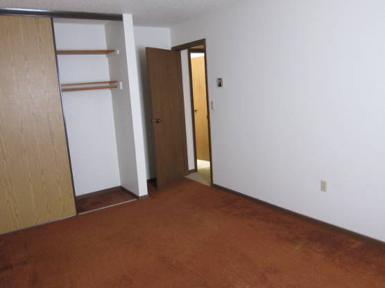 Birchview Apartments  picture 6