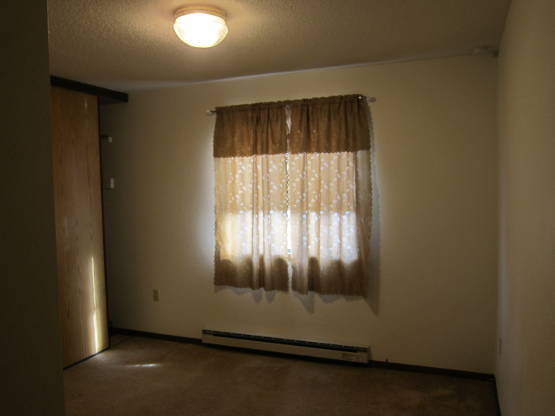 Birchview Apartments  picture 7