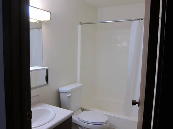 Birchview Apartments  picture 8