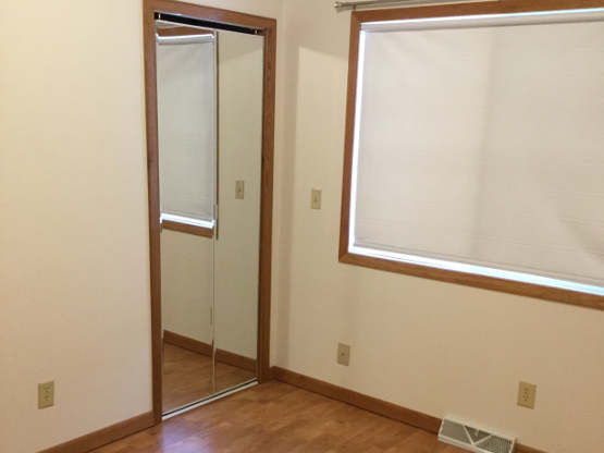 Owatonna 4 Plex picture 9