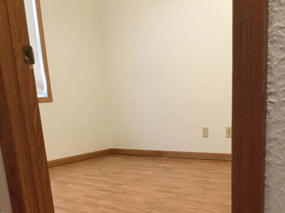 Owatonna 4 Plex picture 10