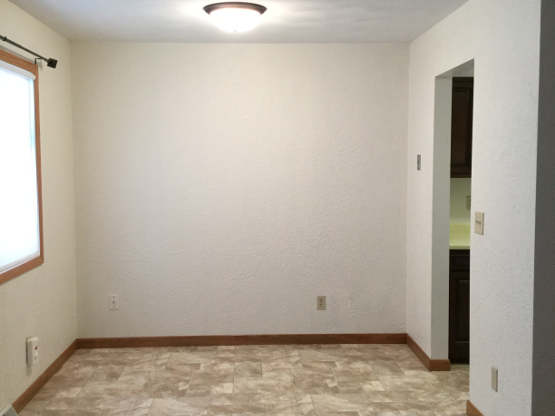 Owatonna 4 Plex picture 2