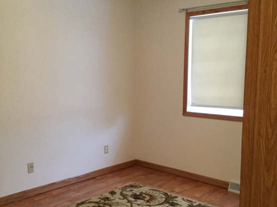 Owatonna 4 Plex picture 7