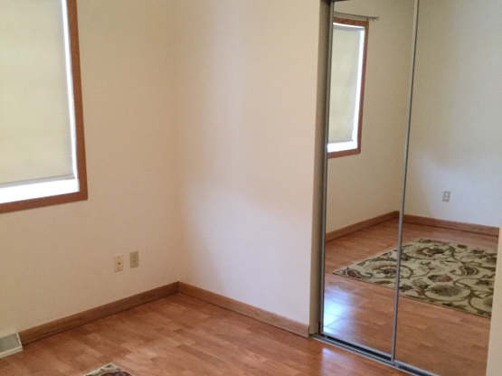 Owatonna 4 Plex picture 8