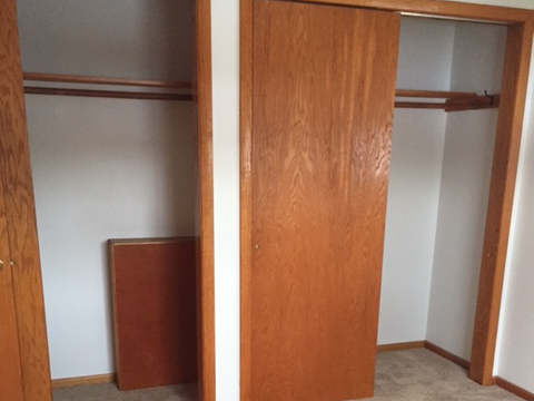 Timberidge Apartments  picture 1