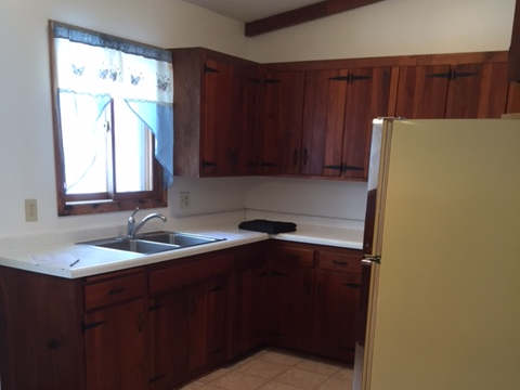 Timberidge Apartments  picture 2