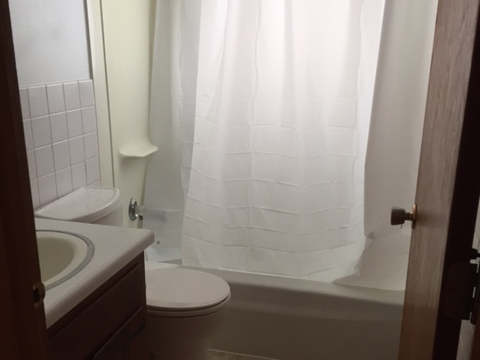 Timberidge Apartments  picture 3