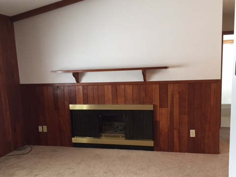 Timberidge Apartments  picture 4