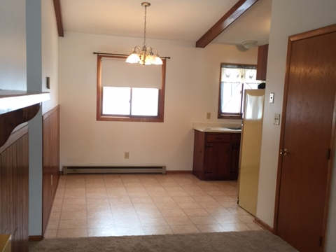 Timberidge Apartments  picture 5